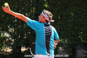 German Juniors 17062015 178