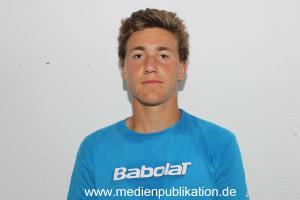 German Juniors Teilnehmer 15062015 198