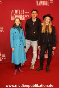 Filmfest 02102016 149