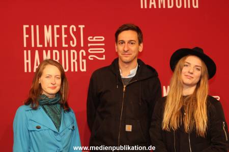 Filmfest 02102016 153