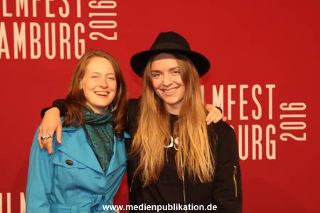 Filmfest 02102016 161