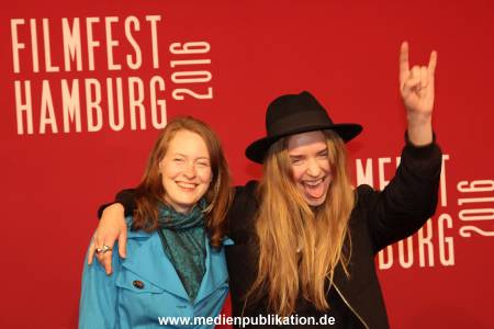 Filmfest 02102016 166
