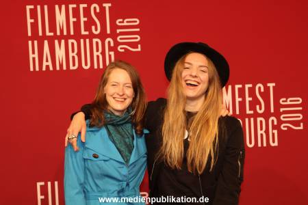 Filmfest 02102016 167