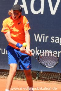 German Juniors 17062015 134
