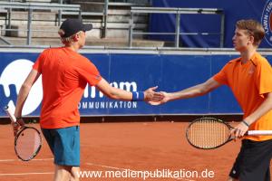 German Juniors 18062016 174