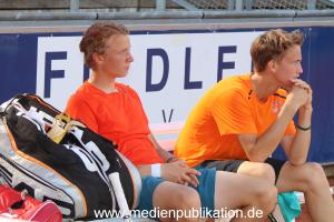German Juniors 18062016 201