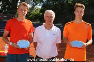 German Juniors 18062016 208