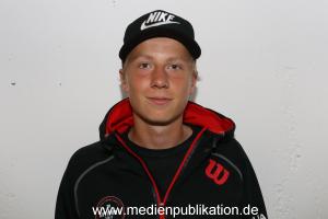 German Juniors Teilnehmer 13062016 037