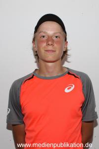 German Juniors Teilnehmer 15062015 175