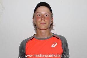 German Juniors Teilnehmer 15062015 176