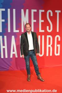 Filmfest Hamburg 03102015 074