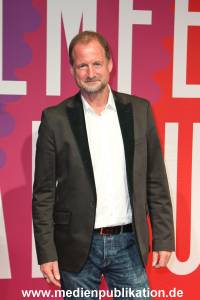 Filmfest Hamburg 03102015 077