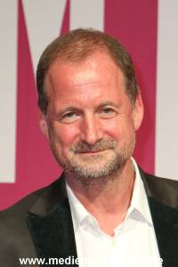 Filmfest Hamburg 03102015 082