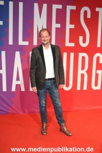 Filmfest Hamburg 03102015 085