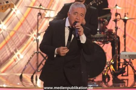 Carmen Nebel 30102010 069