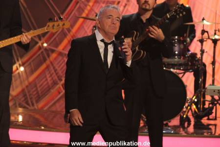 Carmen Nebel 30102010 072