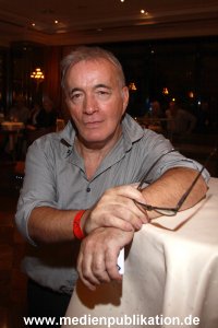 Carmen Nebel 30102010 211