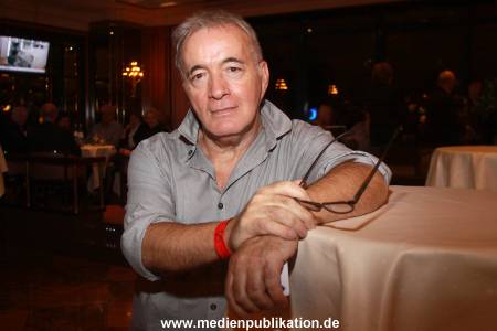 Carmen Nebel 30102010 215