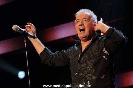 Schlagernacht 01092012 159