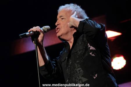 Schlagernacht 01092012 160