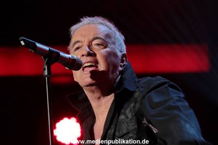 Schlagernacht 01092012 165