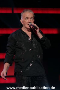 Schlagernacht 01092012 166
