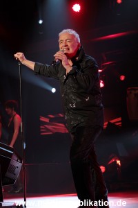 Schlagernacht 01092012 168