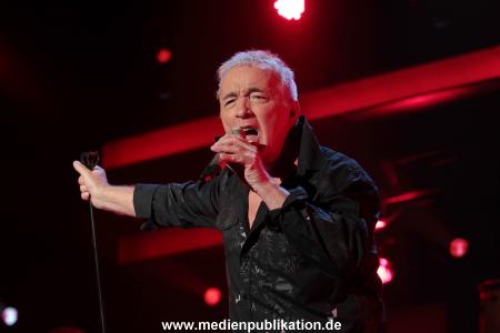Schlagernacht 01092012 169