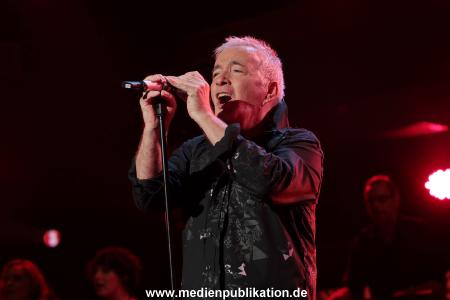 Schlagernacht 01092012 170