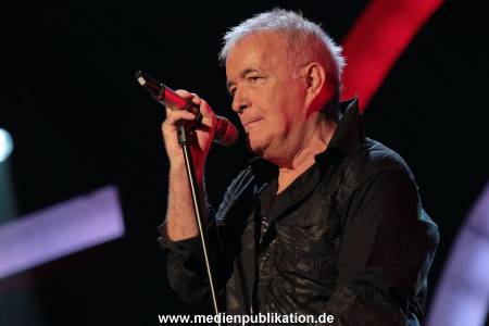 Schlagernacht 01092012 175