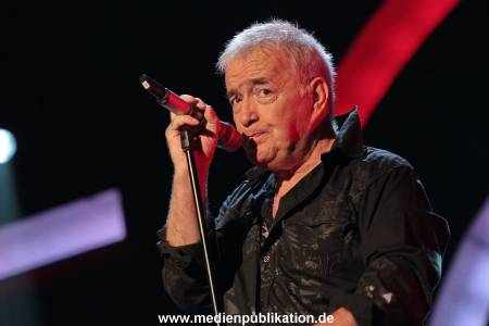 Schlagernacht 01092012 176