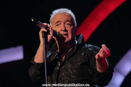 Schlagernacht 01092012 178