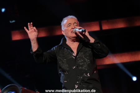 Schlagernacht 01092012 179