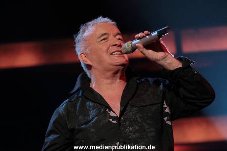 Schlagernacht 01092012 180