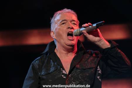 Schlagernacht 01092012 181