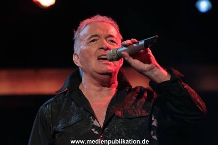 Schlagernacht 01092012 182