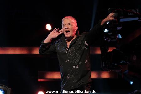 Schlagernacht 01092012 183