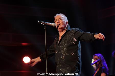 Schlagernacht 01092012 184