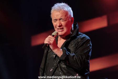 Schlagernacht 01092012 185