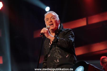 Schlagernacht 01092012 186