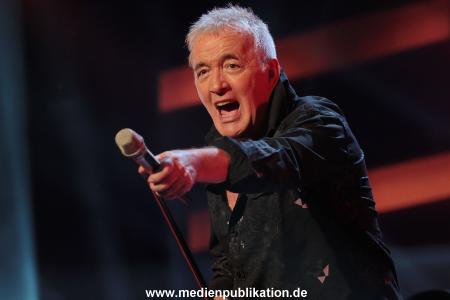 Schlagernacht 01092012 187