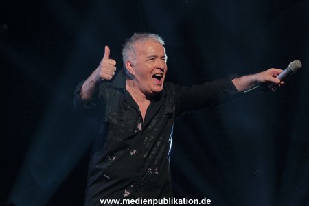 Schlagernacht 01092012 188
