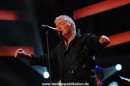 Schlagernacht 01092012 189