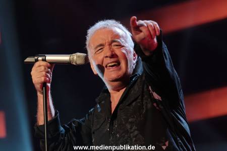Schlagernacht 01092012 190