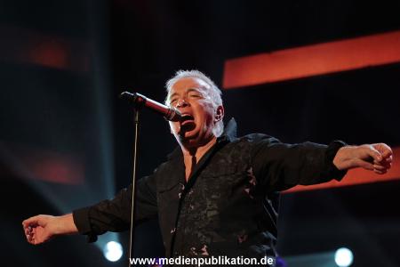 Schlagernacht 01092012 191