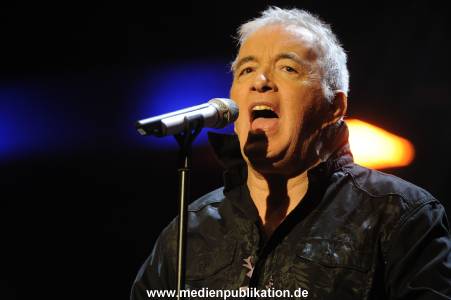 Schlagernacht 01092012 259