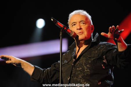 Schlagernacht 01092012 261