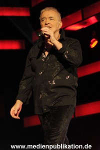 Schlagernacht 01092012 262