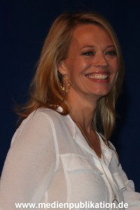 Fedcon 22052015 207
