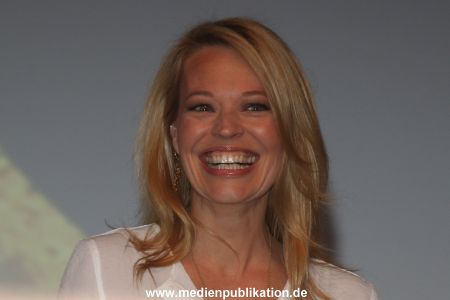 Fedcon 22052015 209